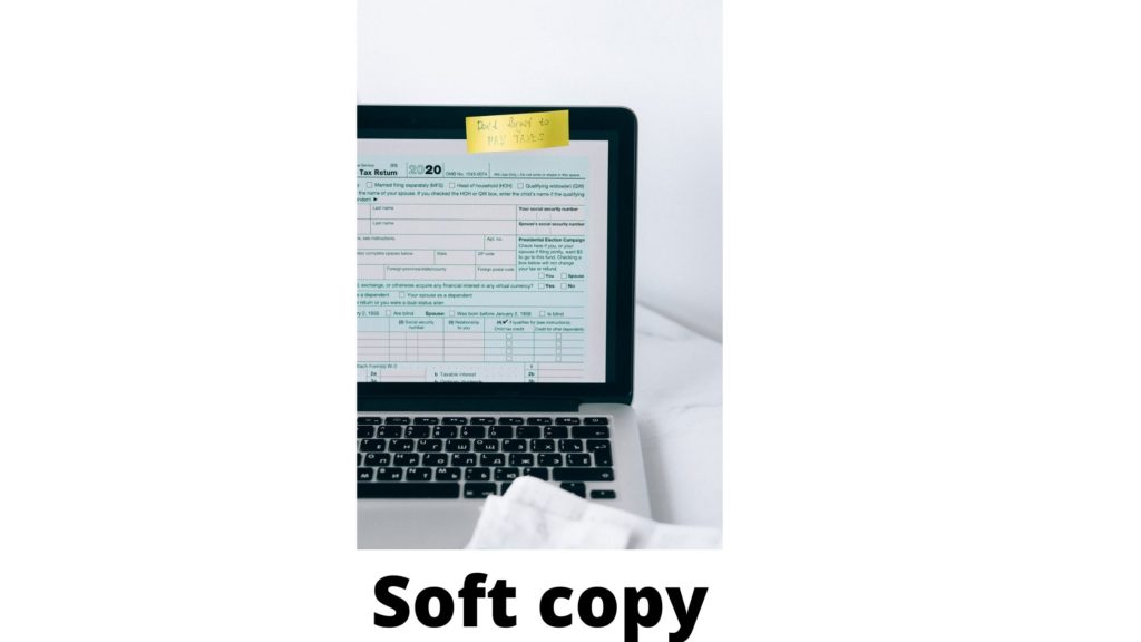 what-is-a-soft-copy-in-computer-elearnersmentor-an-elearning-platform