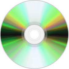 CD