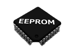 EEPROM