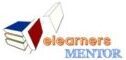 elearnersmentor