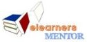 elearnersmentor  