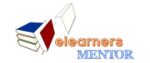 elearnersmentor : an elearning platform